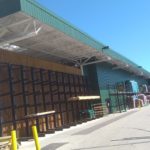 IMG_20170531_105939561