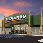 Menards