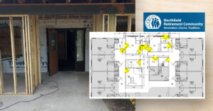 RWC-Northfield-Retirement-Community-Ad-Featured