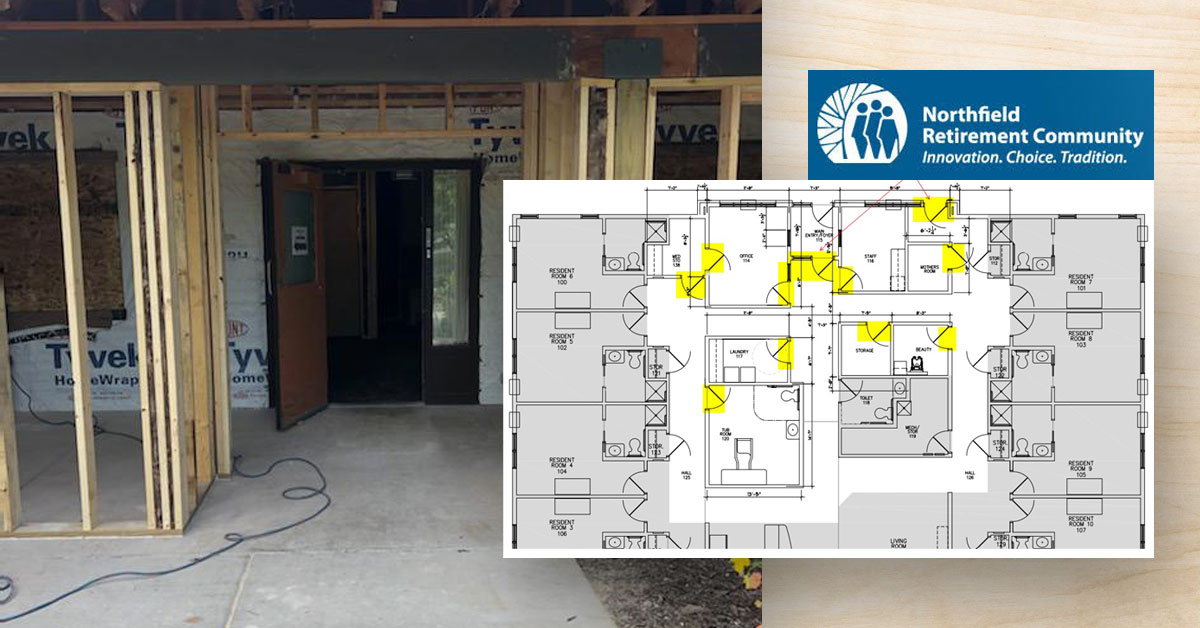 RWC-Northfield-Retirement-Community-Ad-Featured