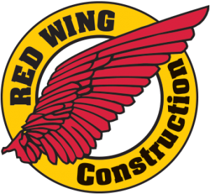 Red-Wing-Construction-logo