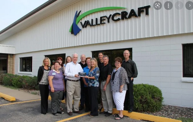 Valley Craft - Screenshot 2021-11-12 131820 Valley Craft - Screenshot 2021-11-12 131820