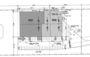 commercial-water-distributing-12