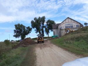 gopher-hills-2023-01