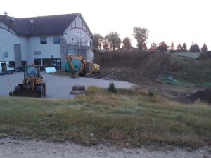 gopher-hills-2023-02