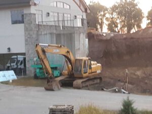 gopher-hills-2023-03