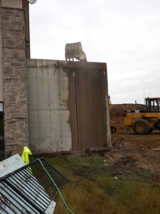 gopher-hills-2023-04