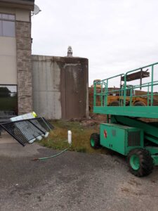 gopher-hills-2023-05