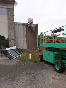 gopher-hills-2023-06