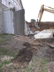 gopher-hills-2023-07