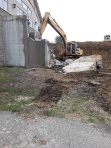 gopher-hills-2023-08