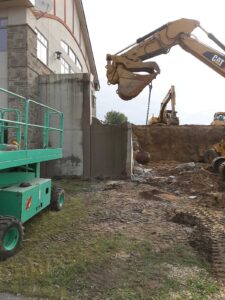 gopher-hills-2023-09