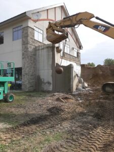 gopher-hills-2023-10