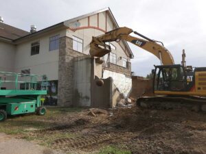 gopher-hills-2023-11