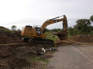 gopher-hills-2023-12