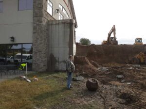 gopher-hills-2023-13