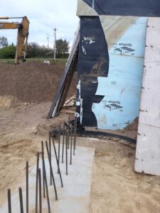 gopher-hills-2023-14