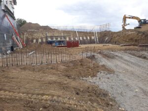 gopher-hills-2023-16