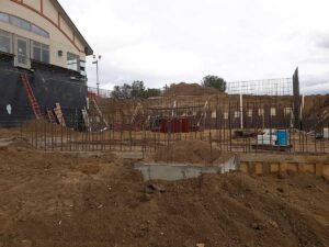 gopher-hills-2023-17