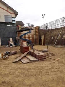 gopher-hills-2023-18