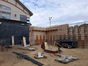 gopher-hills-2023-19