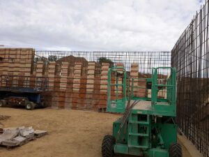 gopher-hills-2023-20