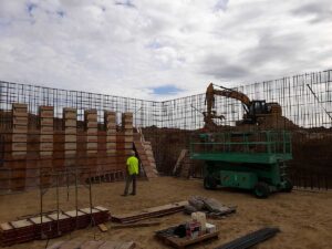 gopher-hills-2023-21