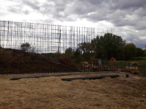 gopher-hills-2023-22