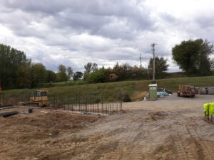 gopher-hills-2023-23