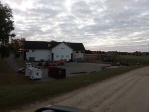 gopher-hills-2023-24