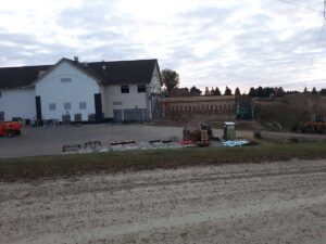 gopher-hills-2023-25