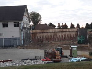 gopher-hills-2023-26