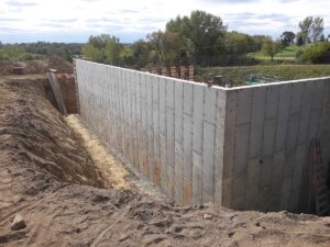 gopher-hills-2023-28