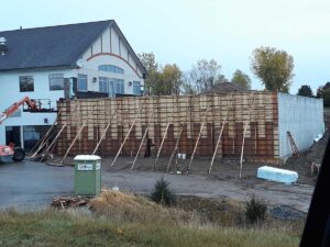 gopher-hills-2023-30