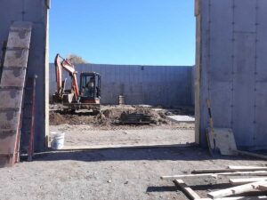 gopher-hills-2023-31