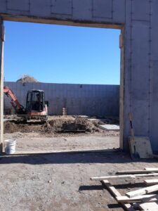 gopher-hills-2023-32