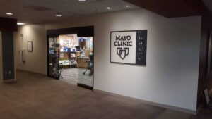 mayo-medical-device-store-10