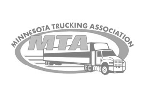 Minnesota Trucking Association