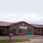 All Creatures Veterinary Clinic