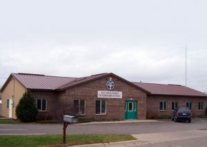 All Creatures Veterinary Clinic