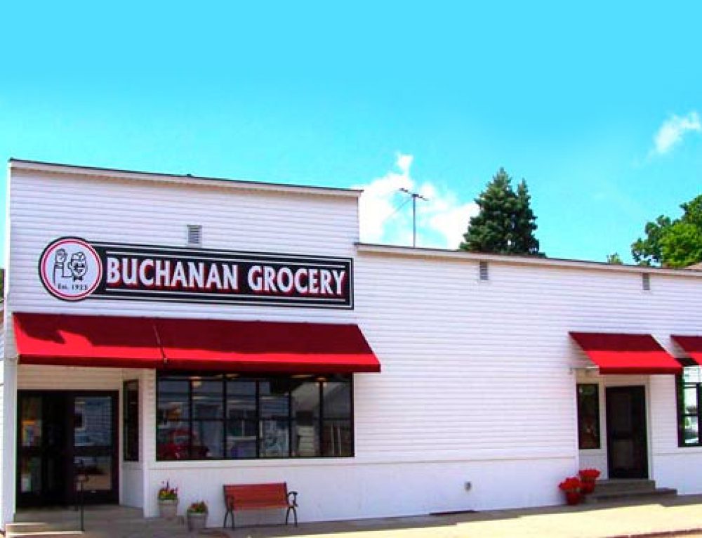 Fiesta Mexican Restaurant Red Wing Red Wing Construction Company