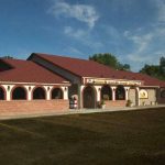 Fiesta Mexicana Restaurant – Red Wing Fiesta Mexicana Restaurant – Red Wing