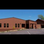 First Covenant Church of Red Wing First Covenant Church of Red Wing