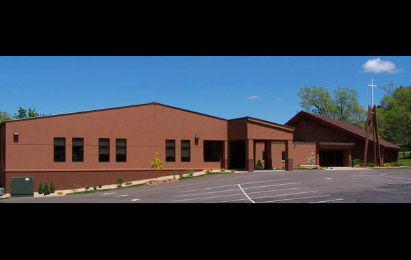 First Covenant Church of Red Wing First Covenant Church of Red Wing