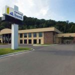 First National Bank of Red Wing