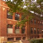 Goodhue County Abstract Goodhue County Abstract