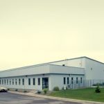 Hygenic Service Systems