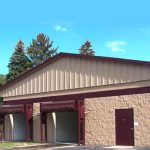 King Neptune Car Wash