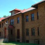 Lutheran Social Services Vasa