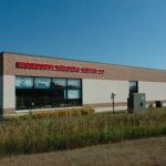 Mississippi Welders Supply